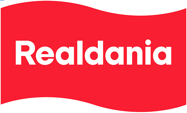 realdania